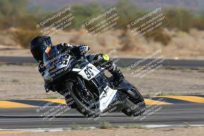 media/Oct-06-2024-Race Pace (Sun) [[d7d39ec7ad]]/6-Turn 5 (840am)/